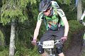 IMG_8882