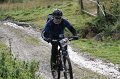 IMG_8888