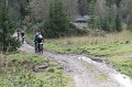 IMG_8890