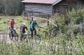 IMG_8891