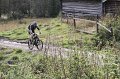 IMG_8892