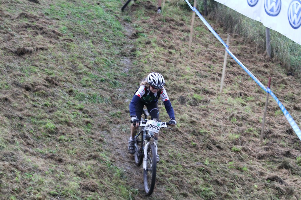 IMG_8929.JPG