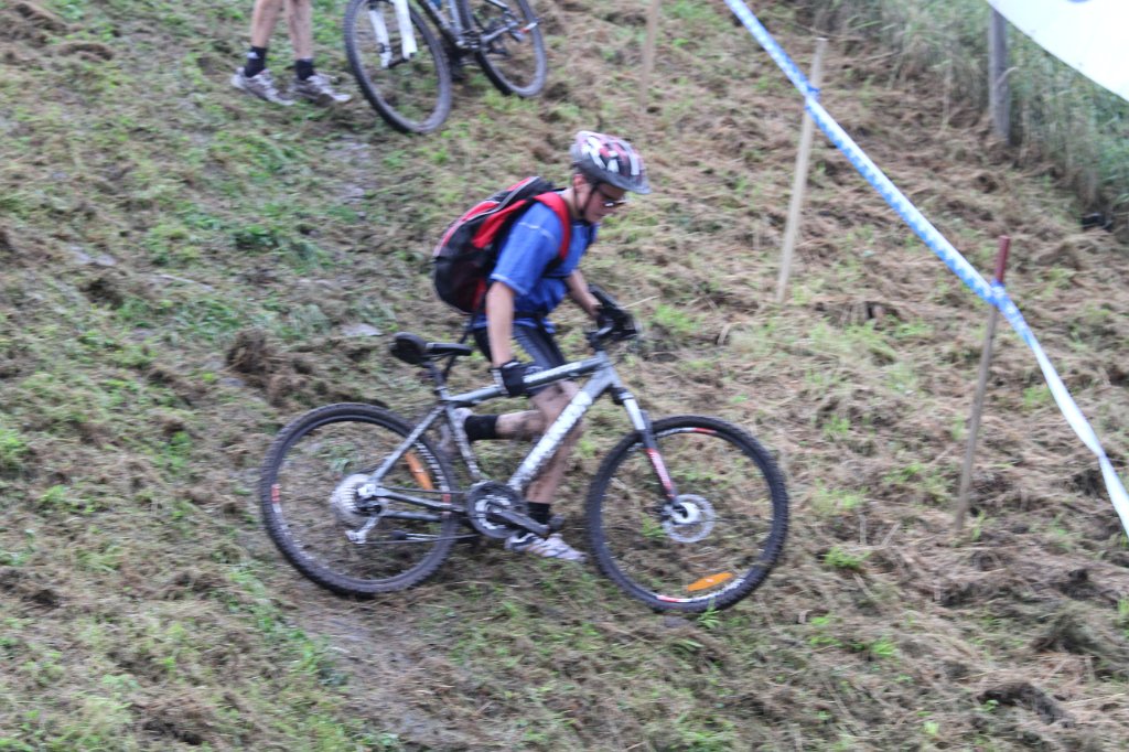 IMG_8932.JPG