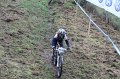 IMG_8929
