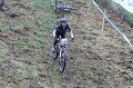 IMG_8930