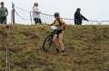IMG_8936