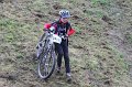 IMG_8940
