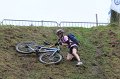 IMG_8948