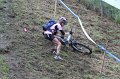 IMG_8949