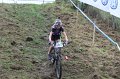 IMG_8950