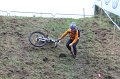 IMG_8951