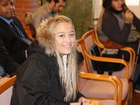 IMG 4502