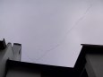 Sydover i hstferien??
