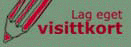 Lag ditt eget visittkort!