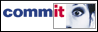  Commit logo