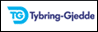 Tybring logo