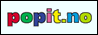 popit logo