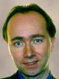 Trond Giske