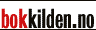Bokkilden