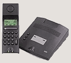Ascom Eurit 133