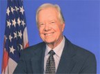 Jimmy Carter