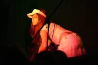 IMG_0645 