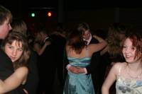 IMG_7915