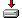 Download original image (0,02 MB)