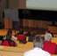 Fra NKUL 2007