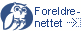 Til foreldrenettet - åpnes i nytt vindu