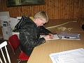 IMG_1271