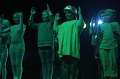 IMG_3972