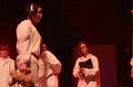 IMG_4083
