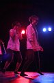 IMG_4101