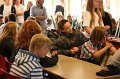IMG_4000