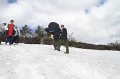 IMG_1300