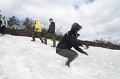 IMG_1303