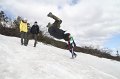 IMG_1306