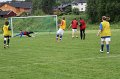 IMG_8508