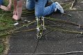 IMG_4868