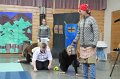 IMG_6604