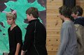 IMG_6631