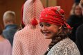 IMG_6742