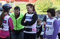 IMG_9106