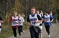 IMG_9145