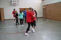 IMG_8996