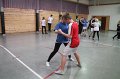 IMG_8997