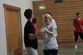 IMG_9056