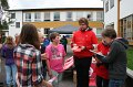 IMG_5288