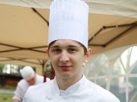 IMG 1938